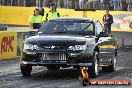 CALDER PARK Legal Off Street Drags - _LA31970